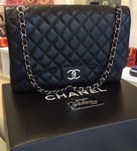 borse chanel prezzi|borsa chanel 2.55 prezzo.